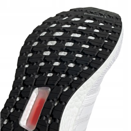 Adidas UltraBoost 20 M EF1042 Schuhe weiß 1