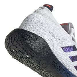 Adidas PulseBoost Hd M EG0978 Schuhe grau 1