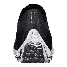 Puma 365 Concrete 1 St M 105988-01 Schuhe schwarz schwarz 1