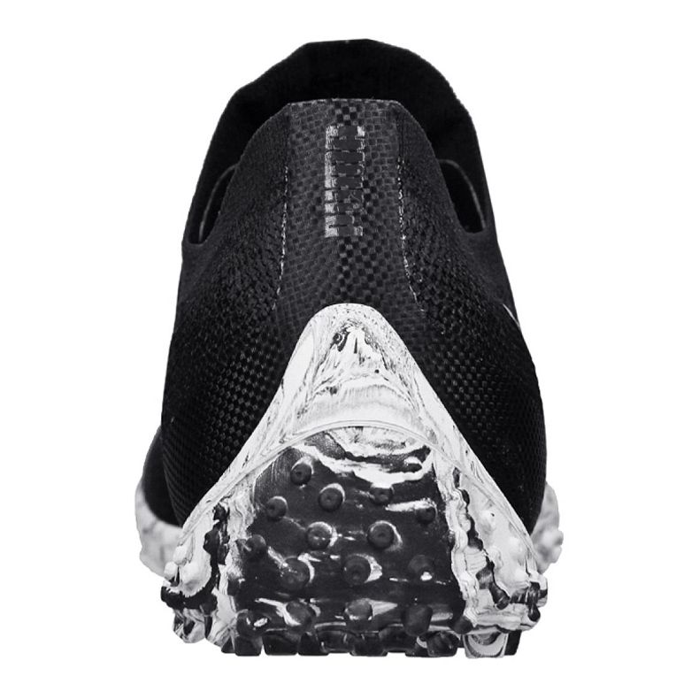 Puma 365 Concrete 1 St M 105988-01 Schuhe schwarz schwarz 1