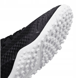 Puma 365 Concrete 2 St M 105991-01 Schuhe schwarz schwarz 2