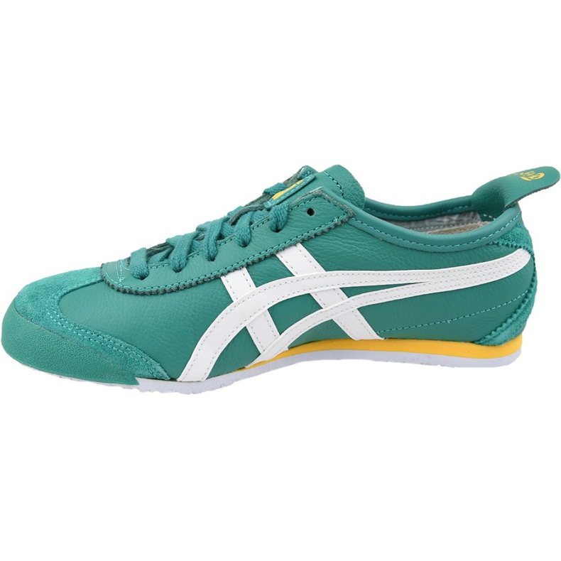 Asics Onitsuka Tiger Mexico 66 W 1182A078-300 grün 1