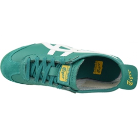 Asics Onitsuka Tiger Mexico 66 W 1182A078-300 grün 2
