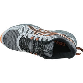 Asics Gel-Venture 7 M 1011A560-023 grau 2