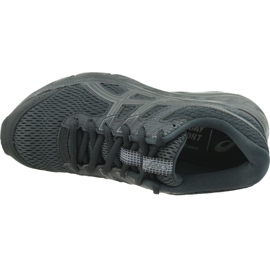 Asics Gel-Contend 6 W 1012A570-002 schwarz 2