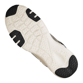 Nike Flexmethod Tr M BQ3063-006 Schuh beige 1