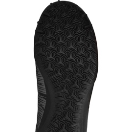 Nike MercurialX Victory Vi Tf M 831968-002 Fußballschuhe mehrfarbig schwarz 1