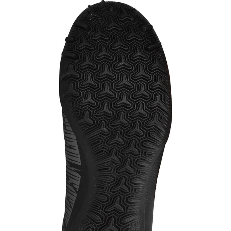 Nike MercurialX Victory Vi Tf M 831968-002 Fußballschuhe mehrfarbig schwarz 1