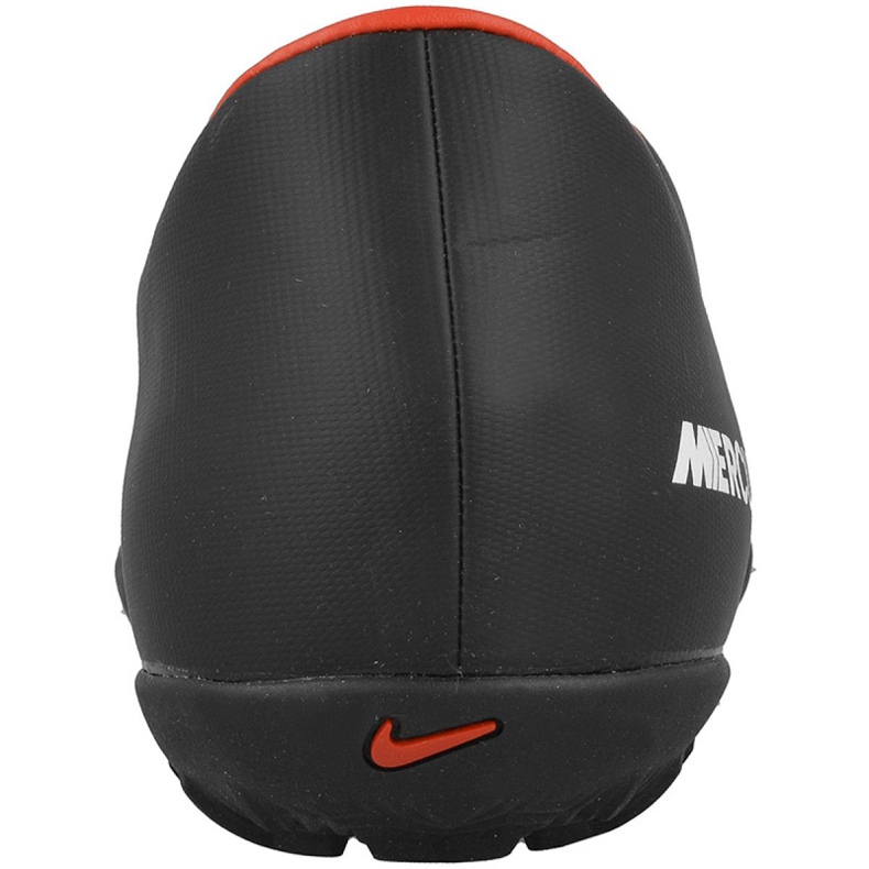 Nike MercurialX Victory Vi Tf M 831968-002 Fußballschuhe mehrfarbig schwarz 2