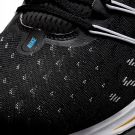 Nike Zoom Vomero 14 M AH7857-008 Schuh schwarz 2