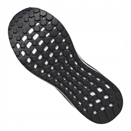 Laufschuhe adidas Solar Drive 19 M EE4277 rosa mehrfarbig 2