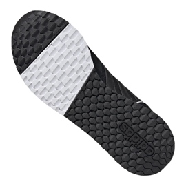 Schuhe adidas 8K 2020 M EH1434 schwarz 2