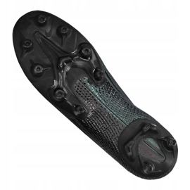 Nike Superfly 7 Elite AG-Pro M AT7892-010 Schuh schwarz schwarz 2