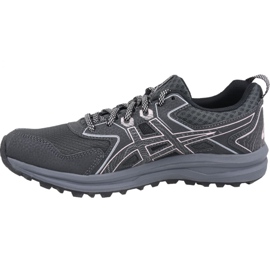 Asics Trail Scout W 1012A566-020 mehrfarbig 1