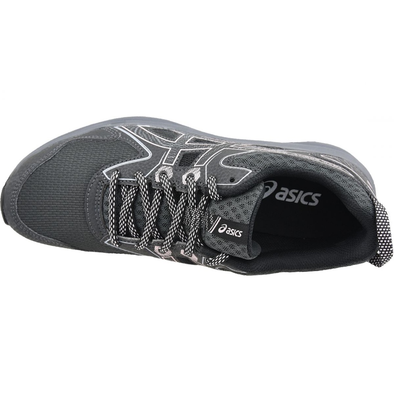 Asics Trail Scout W 1012A566-020 mehrfarbig 2