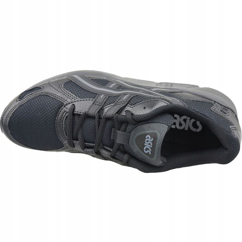 Asics Gel-Lyte Runner 2 M 1191A296-001 grau 2