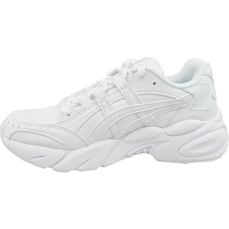 Asics Gel-BND W 1022A194-100 weiß 1