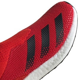 Adidas Predator 20.1 Tr M EF1664 Schuhe rot rot 1