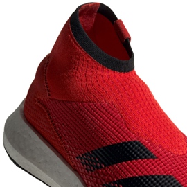 Adidas Predator 20.1 Tr M EF1664 Schuhe rot rot 2