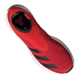 Adidas Predator 20.1 Tr M EF1664 Schuhe rot rot 3
