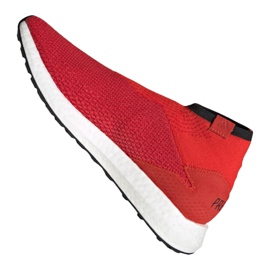 Adidas Predator 20.1 Tr M EF1664 Schuhe rot rot 5