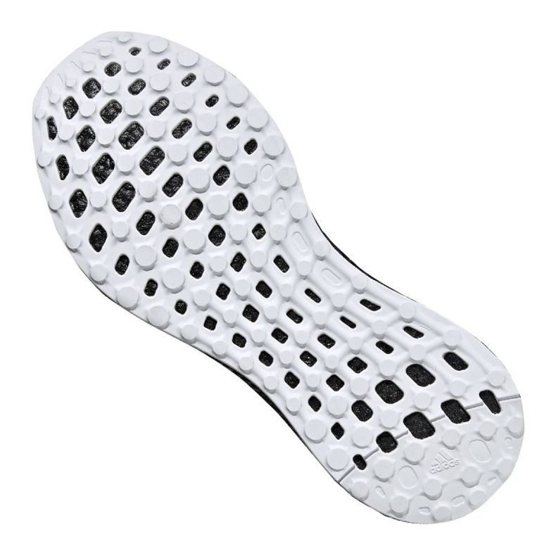 Adidas Predator 20.1 Tr M EG1610 Schuhe schwarz schwarz 1