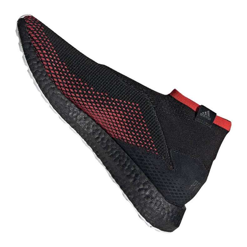 Adidas Predator 20.1 Tr M EG1610 Schuhe schwarz schwarz 2