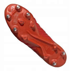 Adidas Copa 20.1 Sg M G28642 rot rot 2