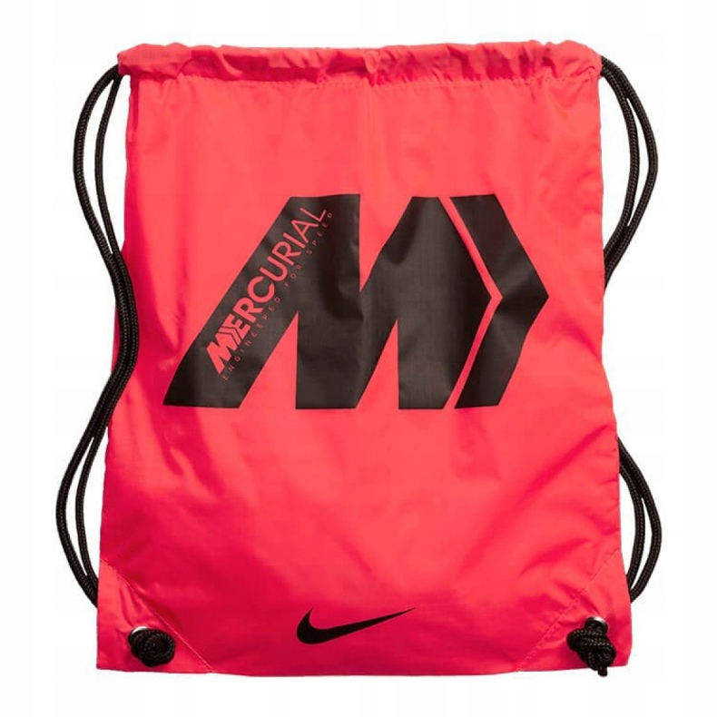 Nike Superfly 7 Elite Fg M AQ4174-606 Schuh rosa mehrfarbig 1