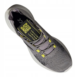Adidas SenseBounce + Ace M EG1024 Schuhe grau 1