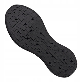 Adidas SenseBounce + Ace M EG1024 Schuhe grau 2