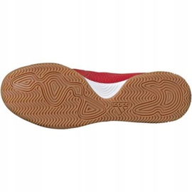 Hallenschuhe adidas Copa 20.3 In Sala M G28548 rot rot 2