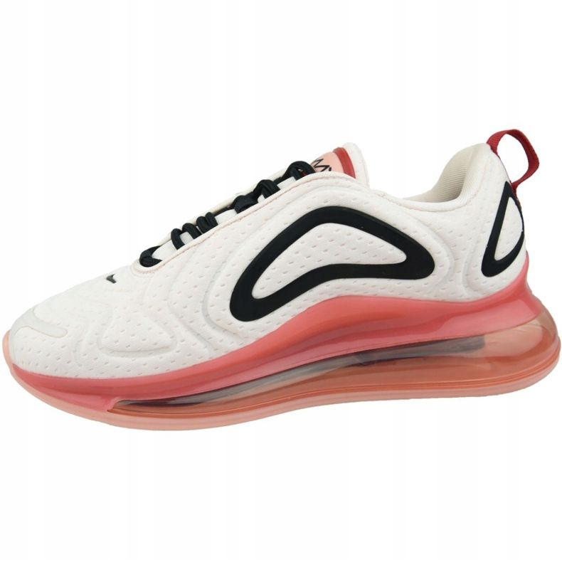Nike Damen Air Max 720 W AR9293-602 Schuhe weiß 1
