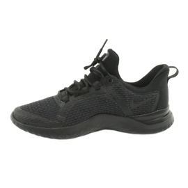 Nike Renew Rival M AA7400-002 Schuh schwarz 2