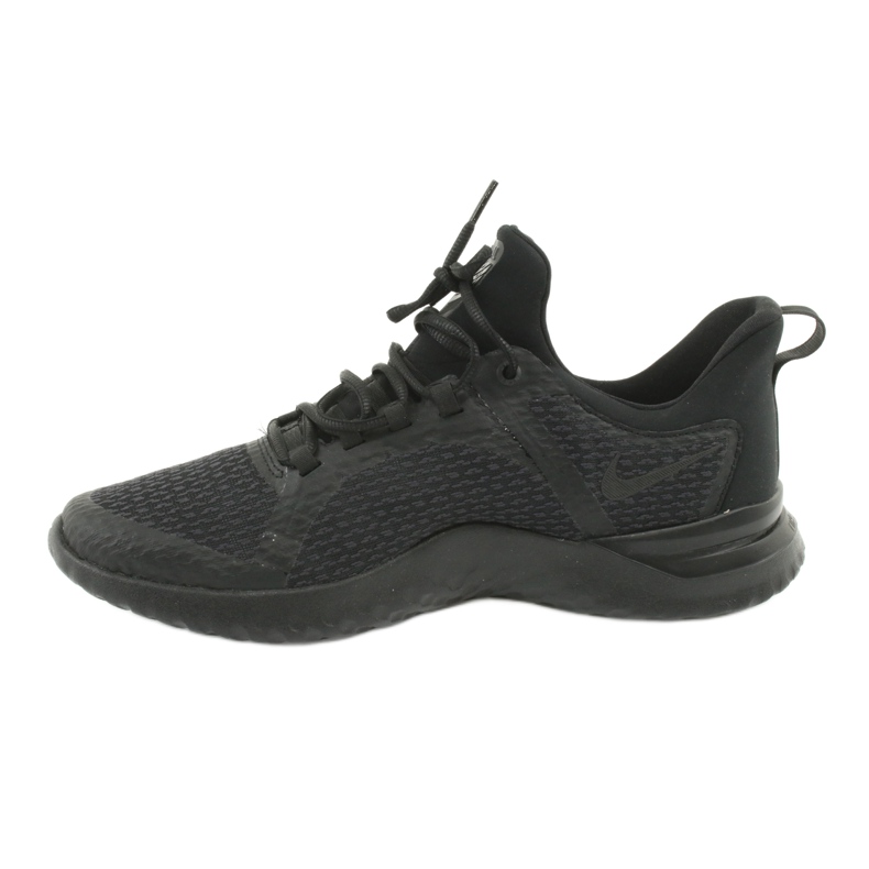 Nike Renew Rival M AA7400-002 Schuh schwarz 2