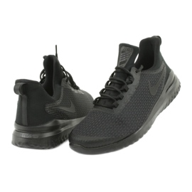 Nike Renew Rival M AA7400-002 Schuh schwarz 4