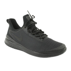 Nike Renew Rival M AA7400-002 Schuh schwarz 1