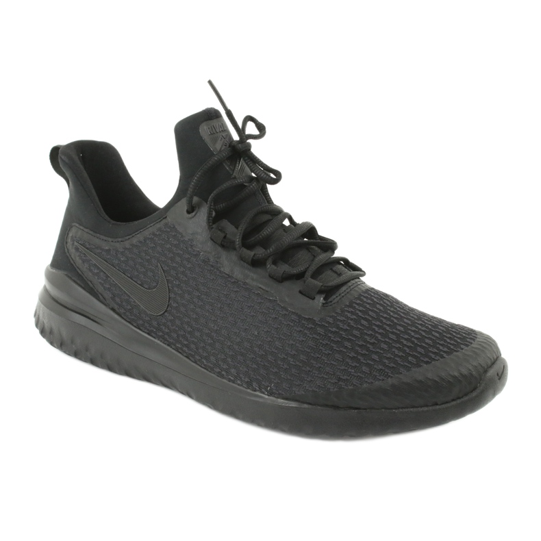 Nike Renew Rival M AA7400-002 Schuh schwarz 1