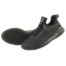 Nike Renew Rival M AA7400-002 Schuh schwarz 5