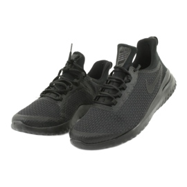 Nike Renew Rival M AA7400-002 Schuh schwarz 3