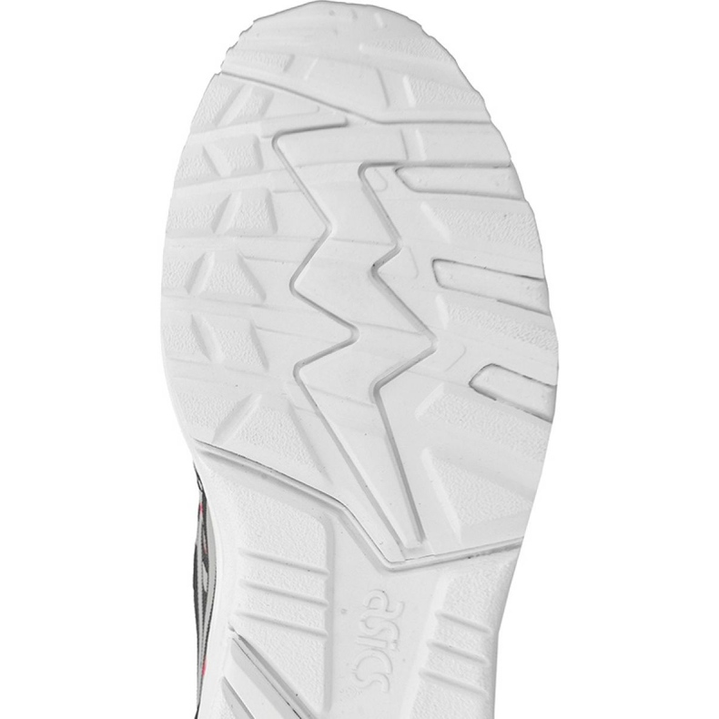 Asics GEL-KAYANO Trainer Evo W H621N-2013 Schuhe rosa grau 1