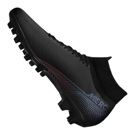 Nike Superfly 7 Pro AG-Pro M AT7893-010 Schuh schwarz schwarz 1