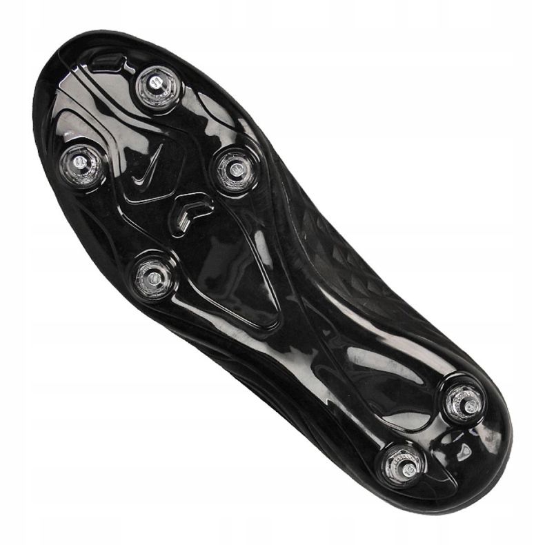Nike Legend 8 Pro Sg M CI1687-010 Schuh schwarz schwarz 1