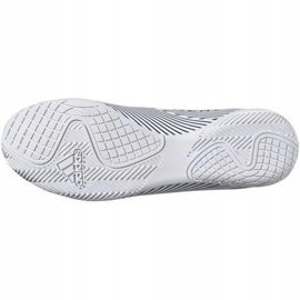 Hallenschuhe adidas Nemeziz 19.4 In M EF1711 mehrfarbig blau 1