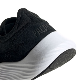 Adidas Predator 20.3 Low Tr M EH1728 Schuhe schwarz schwarz 1