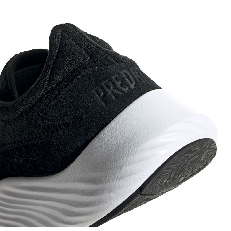 Adidas Predator 20.3 Low Tr M EH1728 Schuhe schwarz schwarz 1