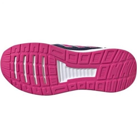 Adidas Runfalcon C Jr EG6148 Schuhe navy blau 2