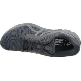 Asics Gel-Pulse 11 M 1011A550-004 Schuhe schwarz 2