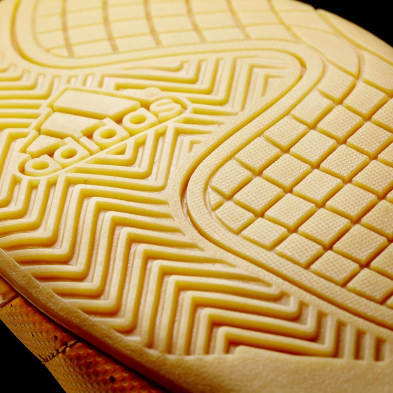 Adidas X 15.3 Ct M AF4815 Fußballschuhe orange orange 1