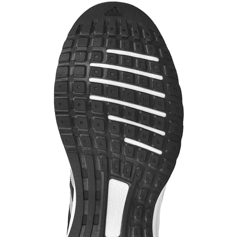 Laufschuhe adidas Galaxy 2 M AF6686 schwarz 1